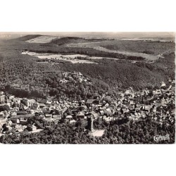 Rare collectable postcards of Germany. Vintage Postcards of Germany