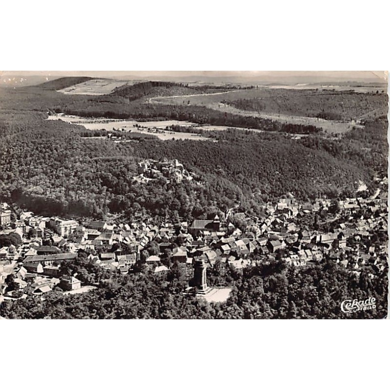 Rare collectable postcards of Germany. Vintage Postcards of Germany