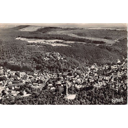 Rare collectable postcards of Germany. Vintage Postcards of Germany