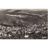 Rare collectable postcards of Germany. Vintage Postcards of Germany