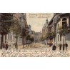 Rare collectable postcards of Germany. Vintage Postcards of Germany