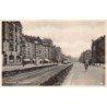 Rare collectable postcards of Germany. Vintage Postcards of Germany