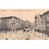 Rare collectable postcards of Germany. Vintage Postcards of Germany