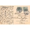 Rare collectable postcards of Germany. Vintage Postcards of Germany