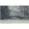 Rare collectable postcards of Germany. Vintage Postcards of Germany