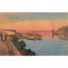 Rare collectable postcards of Germany. Vintage Postcards of Germany