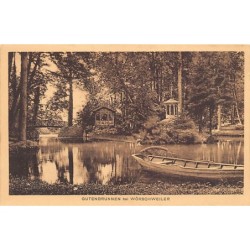 Rare collectable postcards of Germany. Vintage Postcards of Germany