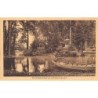 Rare collectable postcards of Germany. Vintage Postcards of Germany