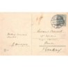 Rare collectable postcards of Germany. Vintage Postcards of Germany