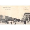 Rare collectable postcards of Germany. Vintage Postcards of Germany