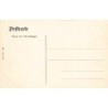 Rare collectable postcards of Germany. Vintage Postcards of Germany