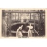 Rare collectable postcards of Germany. Vintage Postcards of Germany