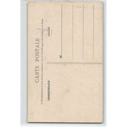 Rare collectable postcards of FRENCH POLYNESIA. Vintage Postcards of FRENCH POLYNESIA