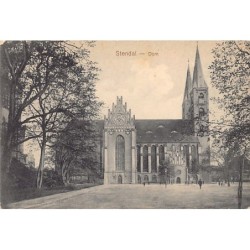 Rare collectable postcards of Germany. Vintage Postcards of Germany