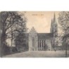 Rare collectable postcards of Germany. Vintage Postcards of Germany