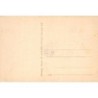 Rare collectable postcards of Germany. Vintage Postcards of Germany