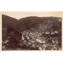 Rare collectable postcards of Germany. Vintage Postcards of Germany