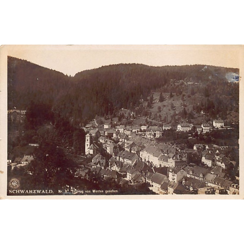 Rare collectable postcards of Germany. Vintage Postcards of Germany