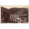 Rare collectable postcards of Germany. Vintage Postcards of Germany