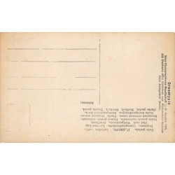 Rare collectable postcards of Germany. Vintage Postcards of Germany