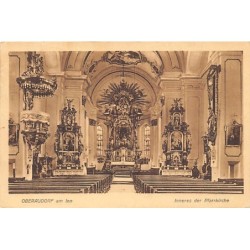 Rare collectable postcards of Germany. Vintage Postcards of Germany