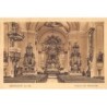 Rare collectable postcards of Germany. Vintage Postcards of Germany