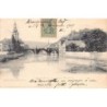 Rare collectable postcards of Germany. Vintage Postcards of Germany