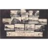 Rare collectable postcards of Germany. Vintage Postcards of Germany