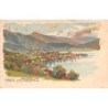 Rare collectable postcards of Germany. Vintage Postcards of Germany