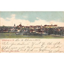 Rare collectable postcards of Germany. Vintage Postcards of Germany