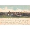 Rare collectable postcards of Germany. Vintage Postcards of Germany