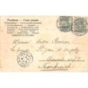 Rare collectable postcards of Germany. Vintage Postcards of Germany