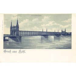 Rare collectable postcards of Germany. Vintage Postcards of Germany
