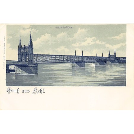 Rare collectable postcards of Germany. Vintage Postcards of Germany