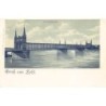 Rare collectable postcards of Germany. Vintage Postcards of Germany