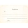Rare collectable postcards of Germany. Vintage Postcards of Germany