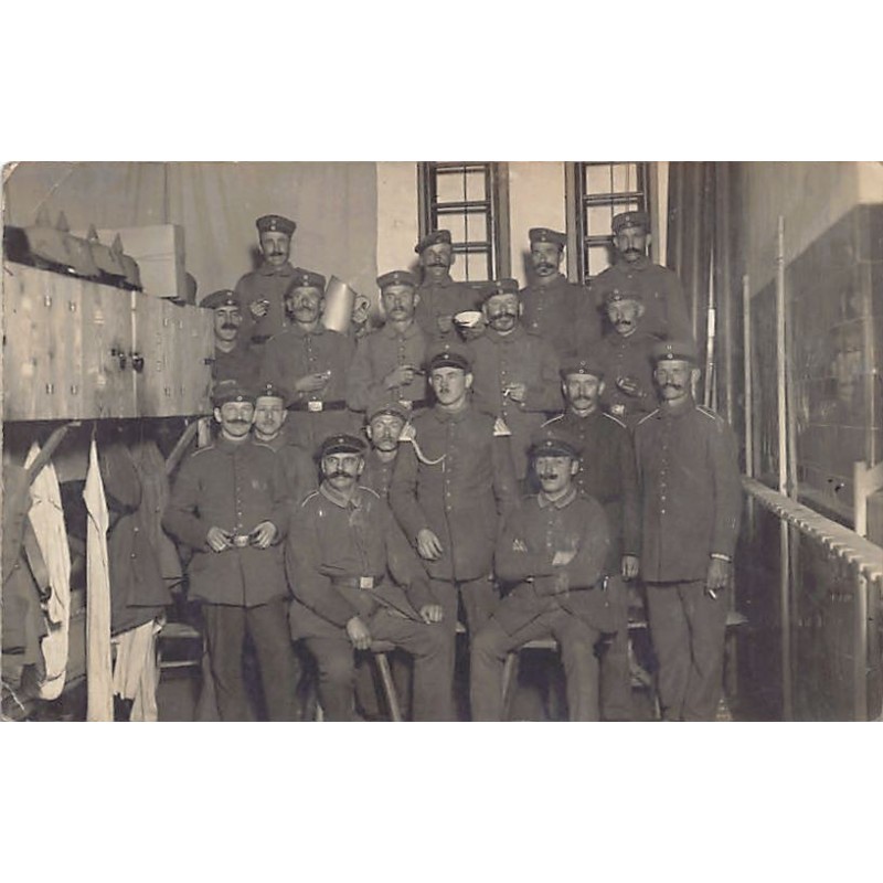 Rare collectable postcards of Germany. Vintage Postcards of Germany