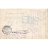 Rare collectable postcards of Germany. Vintage Postcards of Germany