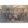 Rare collectable postcards of Germany. Vintage Postcards of Germany
