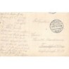 Rare collectable postcards of Germany. Vintage Postcards of Germany