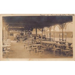 Rare collectable postcards of Germany. Vintage Postcards of Germany