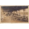 Rare collectable postcards of Germany. Vintage Postcards of Germany