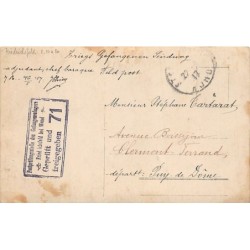 Rare collectable postcards of Germany. Vintage Postcards of Germany