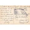 Rare collectable postcards of Germany. Vintage Postcards of Germany