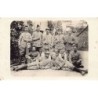 Rare collectable postcards of Germany. Vintage Postcards of Germany