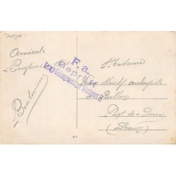 Rare collectable postcards of Germany. Vintage Postcards of Germany