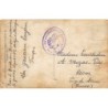 Rare collectable postcards of Germany. Vintage Postcards of Germany