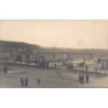 Rare collectable postcards of Germany. Vintage Postcards of Germany