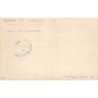 Rare collectable postcards of Germany. Vintage Postcards of Germany