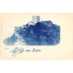 Rare collectable postcards of Germany. Vintage Postcards of Germany